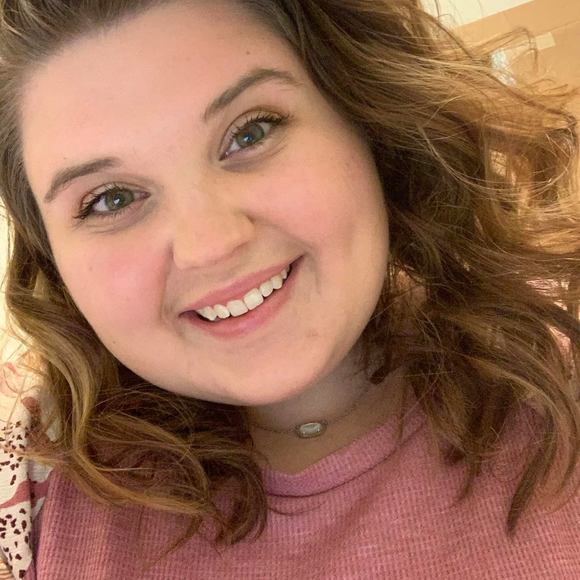 jaycie_leigh